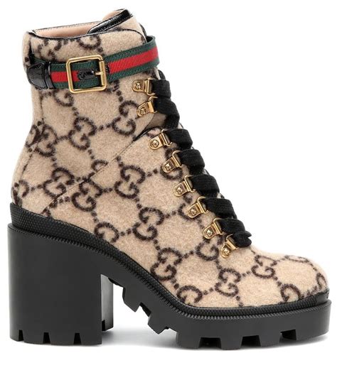 gucci sample sale 2018|gucci discount boots.